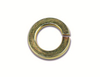 ДКС CM130600INOX316L Шайба гровер DIN 127 М6, нержавеющая сталь AISI 316L