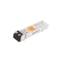 NIKOMAX GL-OT-SG12LC2-1310-1310-M Модуль 1.25 Гбит/с, Duplex, 2 ОВ, MM, 2xLC, Tx:1310/Rx:1310 нм, DDM, 12 дБ (до 2 км) (GL-12GT2) NIKOMAX GL-OT-SG12LC2-1310-1310-M Модуль 1.25 Гбит/с, Duplex, 2 ОВ, MM, 2xLC, Tx:1310/Rx:1310 нм, DDM, 12 дБ (до 2 км) (GL-12GT2)