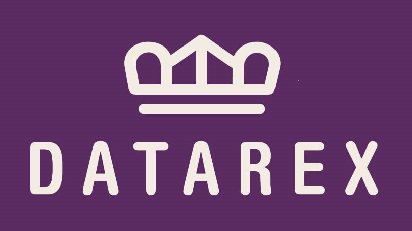 Datarex Datarex