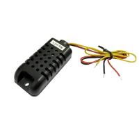 Rem RS-HT1 Датчик влажности и температуры цифровой