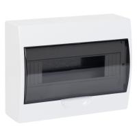 EKF pb40-n-12 Щит распред. навесной ЩРН-П-12 IP41 PROxima