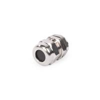 Fortisflex 83623 Ввод кабельный из нержавеющей стали PGМ 11 (5-10 мм) (INOX)