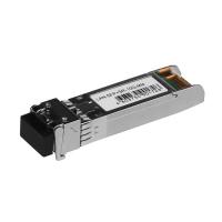 LANMASTER LAN-SFP+SR-10G-MM Модуль SFP+ 10GBASE-SR/SW, LC duplex, 850nm, 300m, Cisco