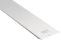 IEK CLP1K-200-1 Крышка на лоток осн. 200 мм.