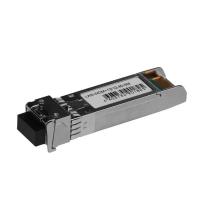 LANMASTER LAN-WDM+13/12-40-SM Модуль SFP+ WDM 10GBASE-ER/EW, LC, Tx/Rx: 1330/1270nm, 40km, Cisco