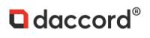 Daccord