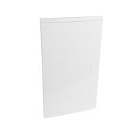 LEGRAND 1413 NedboxЩит вст.д/ав.3х12+6м бел