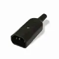 IEC 60320 C14