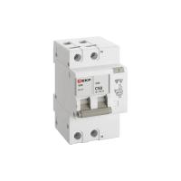 DA2-6-50-100S-pro_1