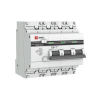 DA32-50-30-4P-pro_1
