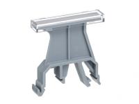 DEKraft 32460DEK Держатель маркировки пластиковый