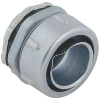 IEK CMP20D-MB-025-010 Муфта вводная MB25