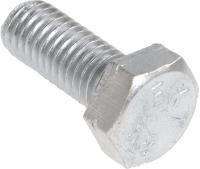 CLP1M-B-6-20 CLP1M-B-6-20