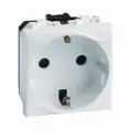 силовые розетки