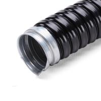 Fortisflex 73250 Металлорукав Р3-ЦПнг-LS 25 (50м) Fortisflex 73250 Металлорукав Р3-ЦПнг-LS 25 (50м)