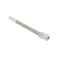 EKF mtk-16 Муфта гибкая труба-коробка (16 мм) IP44 (10 шт.)-Plast