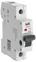 IEK AR-SWN-1-032 ARMAT Выключатель-разъединитель SWN 1P 32А