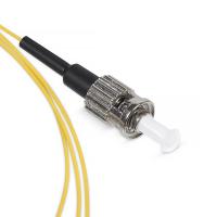 Cabeus PT-ST-9 Пигтейл ST 9/125 sm 1.5м LSZH