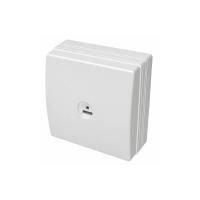 ДКС 00677 SDMN Коробка распределительная ДКС 00677 SDMN Коробка распределительная