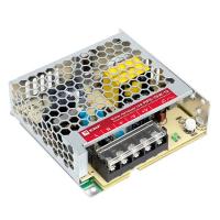 EKF mps-75w-12 Блок питания 12В MPS-75W-12 Proxima