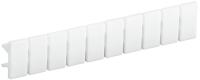 IEK YZN11M-004-K00-A Маркеры для КПИ-4мм2 с символами ''L1, L2, L3, N, PE''