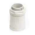 муфта труба жесткая-коробка