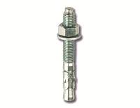 ДКС CM480850 Усиленный клиновой анкер М8х50