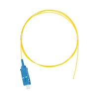 NIKOMAX NMF-PT1S2C0-SCU-XXX-001-2 Шнур волоконно-оптический, монтажный, одномодовый 9/125мкм, станда