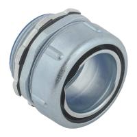 IEK CMP20D-MB-038-005 Муфта вводная MB38