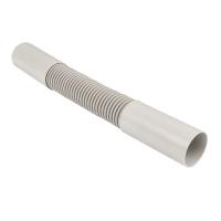 EKF mtt-40 Муфта гибкая труба-труба (40 мм) IP44 (10 шт.)-Plast