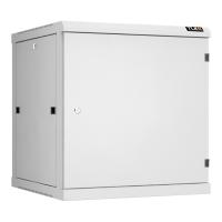TLK TWC-126060-R-M-GY Настенный разборный шкаф TLK 19", 12U, металлическая дверь, Ш600хВ636хГ600мм, 2 пары монтажных направляющих, серый TLK TWC-126060-R-M-GY Настенный разборный шкаф TLK 19", 12U, металлическая дверь, Ш600хВ636хГ600мм, 2 пары монтажных направляющих, серый