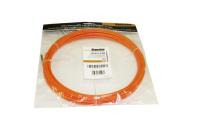 Hyperline CPS-GP3.5-B-20M Устройство для протяжки кабеля мини УЗК в бухте, стеклопруток, 20м (диаметр прутка с оболочкой 3,5 мм)