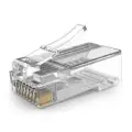 RJ45 Cat. 5e
