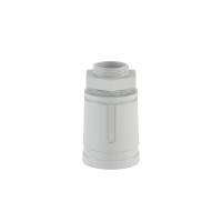 ДКС 50216 Муфта труба-коробка, IP67, М16х1.5, д.16мм
