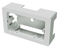 ДКС 10143 Коробка монтажная универсальная PDD-N 120