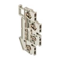 plc-jxb-st-1.5-4-2