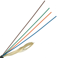 LANMASTER LAN-OFC-DU8-M3-HF (1000 м) ВО кабель универсальный, Distribution, нг(А)-HF, 8 волокон, OM3, черный LANMASTER LAN-OFC-DU8-M3-HF (1000 м) ВО кабель универсальный, Distribution, нг(А)-HF, 8 волокон, OM3, черный