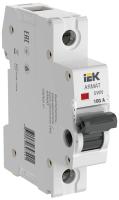 IEK AR-SWN-1-100 ARMAT Выключатель-разъединитель SWN 1P 100А