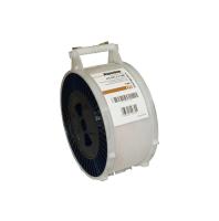 Hyperline CPS-GP3.5-C-10M Устройство для протяжки кабеля мини УЗК в пластмассовой коробке, стеклопруток, 10м (диаметр прутка с оболочкой 3,5 мм)