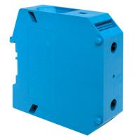 EKF plc-jxb-95/35b Колодка клеммная JXB-95/35 синяя PROxima