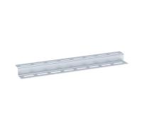 EKF ppz2530-2-2 Профиль перфорированный Z-образный 25х30х2000 мм (2 мм)