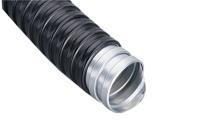 EKF mrzp-25-20 Металлорукав нг ПВХ РЗ-ЦП - 25 с протяжкой (20 м) PROxima EKF mrzp-25-20 Металлорукав нг ПВХ РЗ-ЦП - 25 с протяжкой (20 м) PROxima