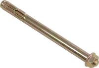 IEK CLP1M-A-B-10-95 Болт анкерный с гайкой М10*95