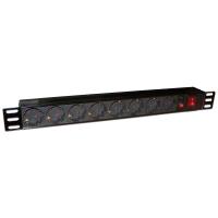 TWT-PDU19-10A8P-1000x1000