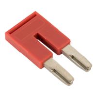 EKF plc-per-st-2PIN-4 Перемычка для JXB-ST 4 2PIN (20 шт.) PROxima