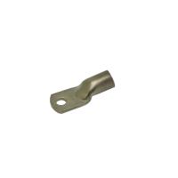 EKF jg-16-8-6 Наконечник силовой медный луженый JG-16-8-6 (ТМЛ) PROxima