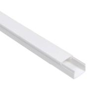 IEK CKK11-020-010-1-K01 Кабель-канал 20х10 ECOLINE