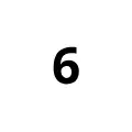 Cat. 6 внешняя