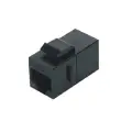 RJ45-RJ45