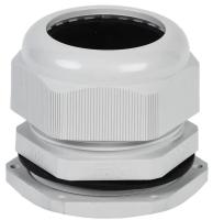 IEK YSA20-44-48-54-K41 Сальник PG 48 диаметр проводника 36-44мм IP54